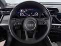 Audi A3 Limousine 35 TDI S-Line Aut AHK LEDER NAVI PDC Schwarz - thumbnail 23