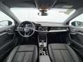 Audi A3 Limousine 35 TDI S-Line Aut AHK LEDER NAVI PDC Schwarz - thumbnail 13