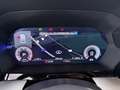 Audi A3 Limousine 35 TDI S-Line Aut AHK LEDER NAVI PDC Schwarz - thumbnail 19
