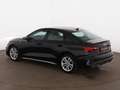 Audi A3 Limousine 35 TDI S-Line Aut AHK LEDER NAVI PDC Schwarz - thumbnail 6