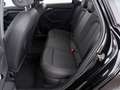 Audi A3 Limousine 35 TDI S-Line Aut AHK LEDER NAVI PDC Schwarz - thumbnail 26