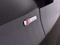 Audi A3 Limousine 35 TDI S-Line Aut AHK LEDER NAVI PDC Schwarz - thumbnail 16