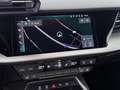 Audi A3 Limousine 35 TDI S-Line Aut AHK LEDER NAVI PDC Schwarz - thumbnail 17