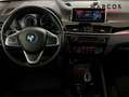 BMW X2 sDrive 18d - thumbnail 6