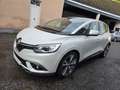 Renault Scenic Scenic 1.33 TCe intens Life 12 mois de garantie Blanc - thumbnail 1