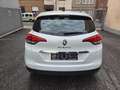 Renault Scenic Scenic 1.33 TCe intens Life 12 mois de garantie Blanc - thumbnail 5