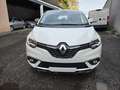 Renault Scenic Scenic 1.33 TCe intens Life 12 mois de garantie Blanc - thumbnail 3