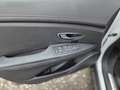 Renault Scenic Scenic 1.33 TCe intens Life 12 mois de garantie Blanc - thumbnail 11