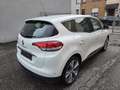 Renault Scenic Scenic 1.33 TCe intens Life 12 mois de garantie Blanc - thumbnail 6