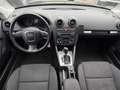 Audi A3 Sportback 1.9 TDI Automatik SHZ Tempomat PDC Gris - thumbnail 14