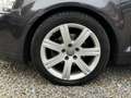 Audi A3 Sportback 1.9 TDI Automatik SHZ Tempomat PDC Gris - thumbnail 10