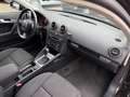 Audi A3 Sportback 1.9 TDI Automatik SHZ Tempomat PDC Gris - thumbnail 11