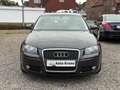 Audi A3 Sportback 1.9 TDI Automatik SHZ Tempomat PDC Gris - thumbnail 2