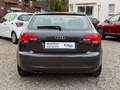 Audi A3 Sportback 1.9 TDI Automatik SHZ Tempomat PDC Gris - thumbnail 7