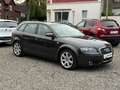 Audi A3 Sportback 1.9 TDI Automatik SHZ Tempomat PDC Gris - thumbnail 3