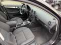 Audi A3 Sportback 1.9 TDI Automatik SHZ Tempomat PDC Gris - thumbnail 12