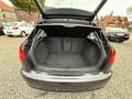 Audi A3 Sportback 1.9 TDI Automatik SHZ Tempomat PDC Gris - thumbnail 18