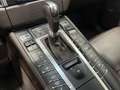 Porsche Macan 3.0 GTS 360cv pdk - thumbnail 11