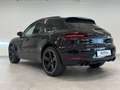 Porsche Macan 3.0 GTS 360cv pdk - thumbnail 4