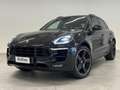 Porsche Macan 3.0 GTS 360cv pdk - thumbnail 1