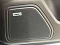 Porsche Macan 3.0 GTS 360cv pdk - thumbnail 12