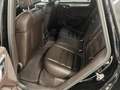 Porsche Macan 3.0 GTS 360cv pdk - thumbnail 13