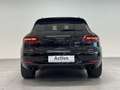 Porsche Macan 3.0 GTS 360cv pdk - thumbnail 5