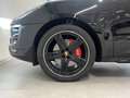 Porsche Macan 3.0 GTS 360cv pdk - thumbnail 6