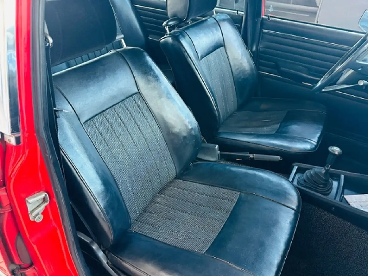 BMW 520 2,0ltr., foto 9