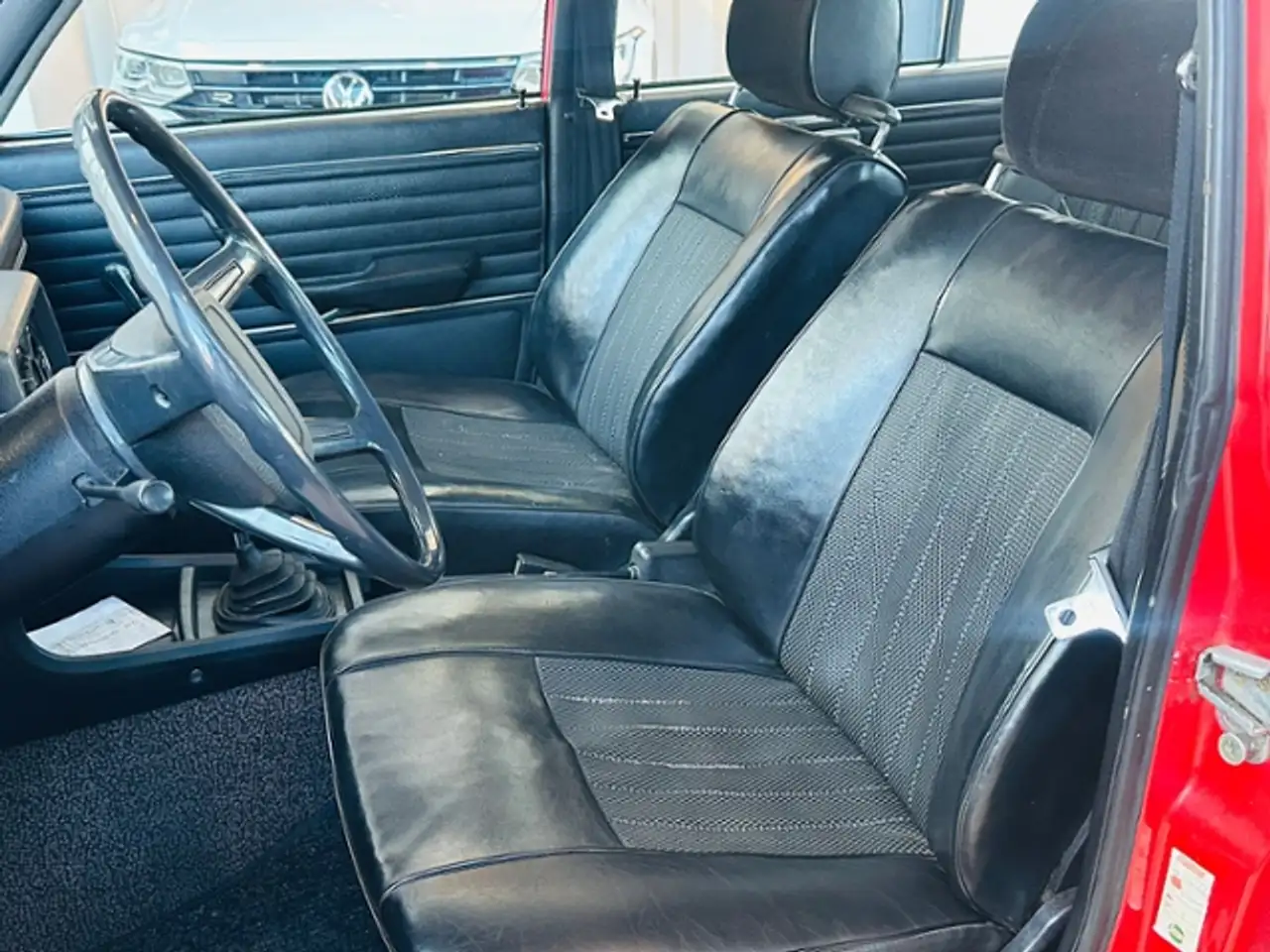 BMW 520 2,0ltr., foto 8