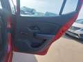 Dacia Sandero ECO-G Essential 74kW Rojo - thumbnail 13