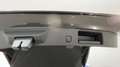 Ford Kuga Kuga 2.0 ecoblue ST-Line 2wd 120cv auto Grigio - thumbnail 8