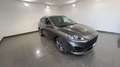 Ford Kuga Kuga 2.0 ecoblue ST-Line 2wd 120cv auto Grigio - thumbnail 1