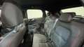 Ford Kuga Kuga 2.0 ecoblue ST-Line 2wd 120cv auto Grigio - thumbnail 14