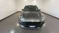 Ford Kuga Kuga 2.0 ecoblue ST-Line 2wd 120cv auto Grigio - thumbnail 9