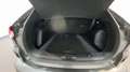 Ford Kuga Kuga 2.0 ecoblue ST-Line 2wd 120cv auto Grigio - thumbnail 6