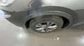 Ford Kuga Kuga 2.0 ecoblue ST-Line 2wd 120cv auto Grigio - thumbnail 10