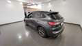 Ford Kuga Kuga 2.0 ecoblue ST-Line 2wd 120cv auto Grigio - thumbnail 3