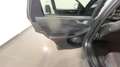 Ford Kuga Kuga 2.0 ecoblue ST-Line 2wd 120cv auto Grigio - thumbnail 13