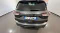 Ford Kuga Kuga 2.0 ecoblue ST-Line 2wd 120cv auto Grigio - thumbnail 5