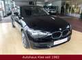 BMW 116 d *Tüv neu*Bluetooth*LM* Schwarz - thumbnail 16
