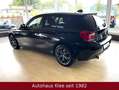 BMW 116 d *Tüv neu*Bluetooth*LM* Schwarz - thumbnail 10