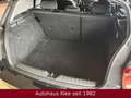 BMW 116 d *Tüv neu*Bluetooth*LM* Schwarz - thumbnail 13