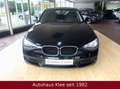 BMW 116 d *Tüv neu*Bluetooth*LM* Schwarz - thumbnail 8