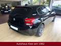 BMW 116 d *Tüv neu*Bluetooth*LM* Schwarz - thumbnail 3