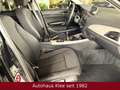 BMW 116 d *Tüv neu*Bluetooth*LM* Schwarz - thumbnail 4