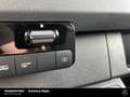 Mercedes-Benz Sprinter Sprinter 319 V6 4x4 ALLRAD LED 360 AHK DISTRONIC Schwarz - thumbnail 20