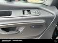 Mercedes-Benz Sprinter Sprinter 319 V6 4x4 ALLRAD LED 360 AHK DISTRONIC Schwarz - thumbnail 16