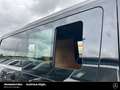 Mercedes-Benz Sprinter Sprinter 319 V6 4x4 ALLRAD LED 360 AHK DISTRONIC Schwarz - thumbnail 13