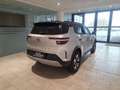 Opel Frontera 1.2 DI MHEV GS Aut. Mild Hybrid Technologie Silber - thumbnail 5